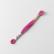 Cosmo Embroidery Floss - 503