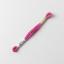 Cosmo Embroidery Floss - 503