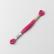 Cosmo Embroidery Floss - 504