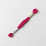 Cosmo Embroidery Floss - 506