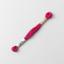 Cosmo Embroidery Floss - 506
