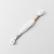 Cosmo Embroidery Floss - 520