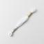 Cosmo Embroidery Floss - 520