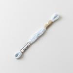 Cosmo Embroidery Floss - 521A