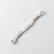 Cosmo Embroidery Floss - 521A