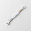 Cosmo Embroidery Floss - 521A