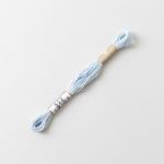 Cosmo Embroidery Floss - 522