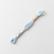 Cosmo Embroidery Floss - 522