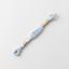 Cosmo Embroidery Floss - 522