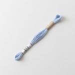 Cosmo Embroidery Floss - 523