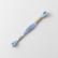 Cosmo Embroidery Floss - 523