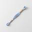 Cosmo Embroidery Floss - 523