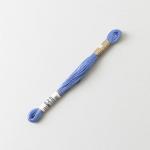 Cosmo Embroidery Floss - 525