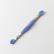 Cosmo Embroidery Floss - 525