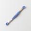 Cosmo Embroidery Floss - 525