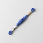 Cosmo Embroidery Floss - 526