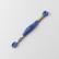 Cosmo Embroidery Floss - 526