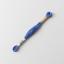 Cosmo Embroidery Floss - 526