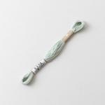 Cosmo Embroidery Floss - 533A
