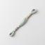 Cosmo Embroidery Floss - 533A