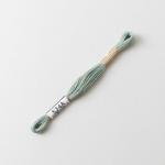 Cosmo Embroidery Floss - 534A