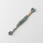 Cosmo Embroidery Floss - 535