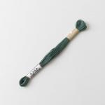 Cosmo Embroidery Floss - 536A