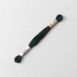 Cosmo Embroidery Floss - 537