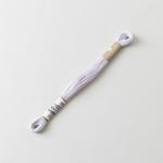 Cosmo Embroidery Floss - 551