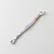 Cosmo Embroidery Floss - 551