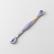 Cosmo Embroidery Floss - 553