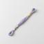 Cosmo Embroidery Floss - 553
