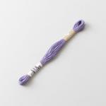 Cosmo Embroidery Floss - 554