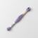 Cosmo Embroidery Floss - 554