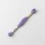 Cosmo Embroidery Floss - 554
