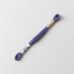 Cosmo Embroidery Floss - 555