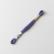 Cosmo Embroidery Floss - 555