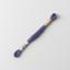 Cosmo Embroidery Floss - 555