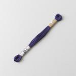 Cosmo Embroidery Floss - 556