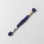 Cosmo Embroidery Floss - 556