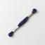 Cosmo Embroidery Floss - 557