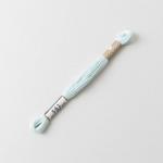 Cosmo Embroidery Floss - 561
