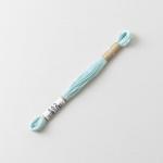 Cosmo Embroidery Floss - 562