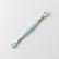 Cosmo Embroidery Floss - 562