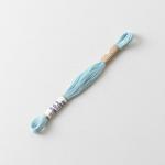 Cosmo Embroidery Floss - 563