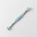 Cosmo Embroidery Floss - 563