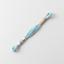 Cosmo Embroidery Floss - 563