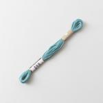 Cosmo Embroidery Floss - 564