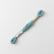 Cosmo Embroidery Floss - 564