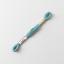 Cosmo Embroidery Floss - 564